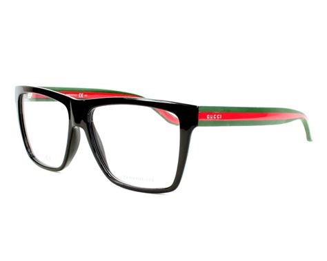 gucci gg 1008 51n 150|Gucci GG 1008 Eyeglasses Review .